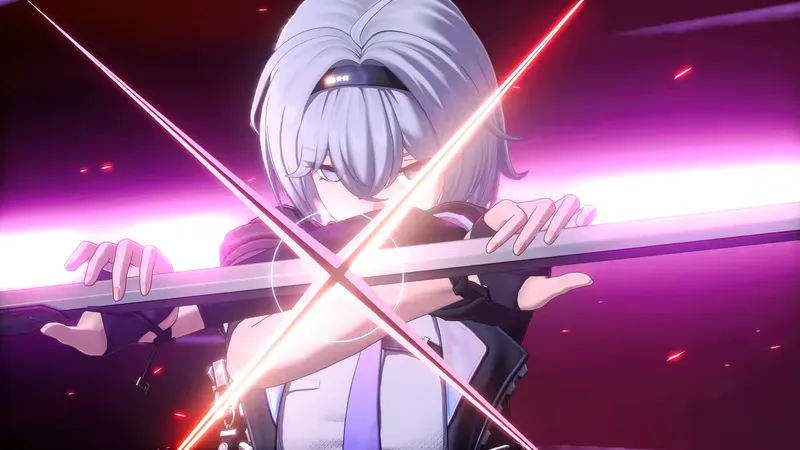 Zero