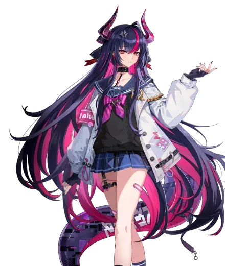 Estudiante de Terrasea