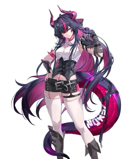 Heroína corriente
