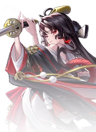 Hotori
