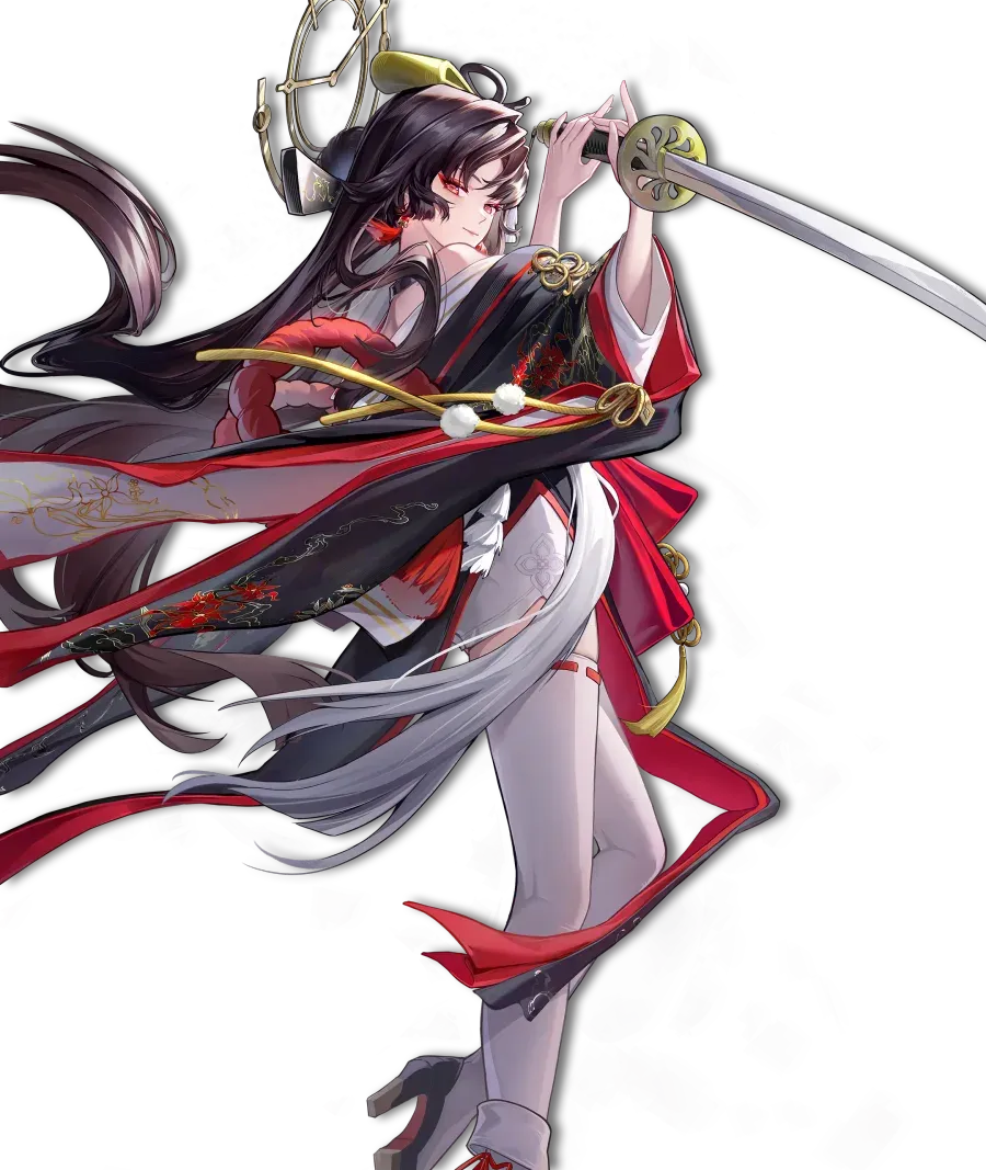 Hotori