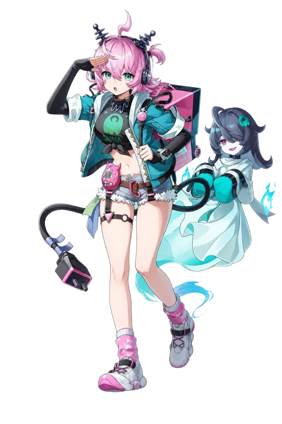 Linko